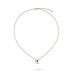 「2024年クリスマスジュエリー」人気ブランドの指輪やピアス、大人かわいいシンプルネックレスも｜写真7