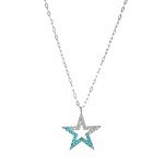 「2024年クリスマスジュエリー」人気ブランドの指輪やピアス、大人かわいいシンプルネックレスも｜写真50