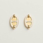 「2024年クリスマスジュエリー」人気ブランドの指輪やピアス、大人かわいいシンプルネックレスも｜写真21