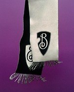 人気ブランドメンズ＆レディースマフラー【2024年冬】プレゼントにおすすめのカシミヤスカーフなど特集｜写真22