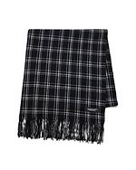 人気ブランドメンズ＆レディースマフラー【2024年冬】プレゼントにおすすめのカシミヤスカーフなど特集｜写真9