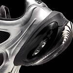 ナイキ(NIKE) ナイキ エア マックス ミューズ｜写真5