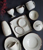 「枚方 蚤の市」大阪・ニッペパーク岡東中央で、アンティーク＆ヴィンテージ専門店50店以上が集結｜写真8