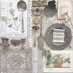 「枚方 蚤の市」大阪・ニッペパーク岡東中央で、アンティーク&ヴィンテージ専門店50店以上が集結|写真1