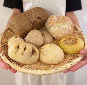 「枚方 蚤の市」大阪・ニッペパーク岡東中央で、アンティーク&ヴィンテージ専門店50店以上が集結|写真7