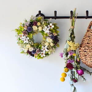 「枚方 蚤の市」大阪・ニッペパーク岡東中央で、アンティーク&ヴィンテージ専門店50店以上が集結|写真4