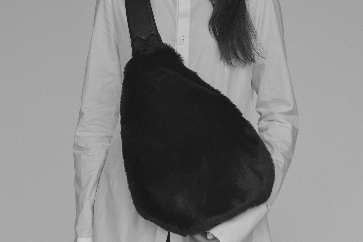 ディスコードヨウジヤマモト : discord Yohji Yamamoto
