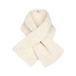 フェンディ(FENDI) FF｜写真4