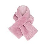 フェンディ(FENDI) FF｜写真3