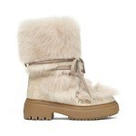 フェンディ(FENDI) FF｜写真1