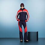 フェンディ(FENDI) FF｜写真20