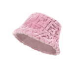 フェンディ(FENDI) FF｜写真7