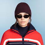 フェンディ(FENDI) FF｜写真21