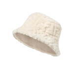 フェンディ(FENDI) FF｜写真8