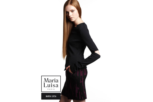 パリの名門ブティックがオンラインで再生 - バルマン、ニコラス カークウッド、リック オウエンスなどが勢揃い！