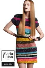 パリの名門ブティックがオンラインで再生 - バルマン、ニコラス カークウッド、リック オウエンスなどが勢揃い！｜写真7