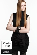 パリの名門ブティックがオンラインで再生 - バルマン、ニコラス カークウッド、リック オウエンスなどが勢揃い！｜写真8