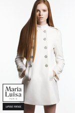 パリの名門ブティックがオンラインで再生 - バルマン、ニコラス カークウッド、リック オウエンスなどが勢揃い！｜写真9