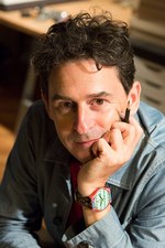 スウォッチ(Swatch) スライディング・ドアーズ｜写真2