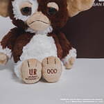 アーバンリサーチ(URBAN RESEARCH) グレムリン｜写真4