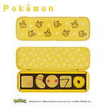 メリーチョコレート(Mary's Chocolate) ポケモン｜写真6