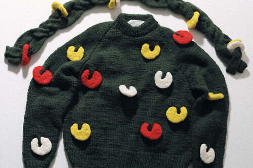 ピリングス : pillings - ファッションプレス