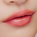 エテュセ24年冬コスメ、“ぷっくり”ツヤ感×粘膜ベージュカラーの限定ティントリップ｜写真3