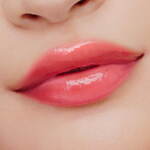 エテュセ24年冬コスメ、“ぷっくり”ツヤ感×粘膜ベージュカラーの限定ティントリップ｜写真4