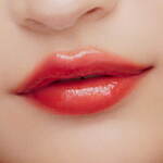 エテュセ24年冬コスメ、“ぷっくり”ツヤ感×粘膜ベージュカラーの限定ティントリップ｜写真5