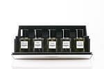 CHANEL FRAGRANCE&BEAUTY | BEAUTY | GINZA SIXのスペシャル