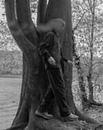 ミズノ×ノンネイティブ“ブーツ着想”ミッドカットスニーカーにオールブラウンの新色、ゴアテックスを搭載｜写真20