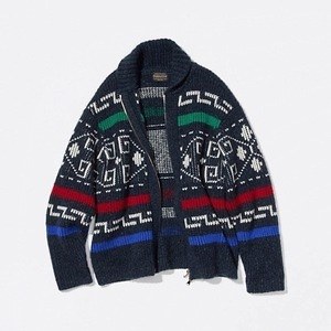 お歳暮 時期 w300_qR4.jpg トップス