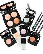 シャネル(CHANEL) パステルカラー｜写真8