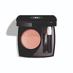 シャネル(CHANEL) パステルカラー｜写真4