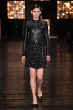 ディーゼル ブラック ゴールド 2015年春夏ウィメンズコレクション - セクシー＆ロックであれ！｜写真23