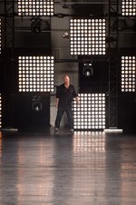 ディーゼル ブラック ゴールド 2015年春夏ウィメンズコレクション - セクシー＆ロックであれ！｜写真37