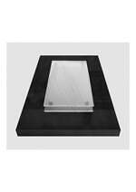 ティー・ティー髙橋大雅"東京初"の展覧会、衣服・彫刻作品やヴィンテージ服飾資料などが草月会館に｜写真7