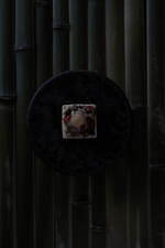 ティー・ティー髙橋大雅"東京初"の展覧会、衣服・彫刻作品やヴィンテージ服飾資料などが草月会館に｜写真2