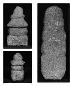 ティー・ティー髙橋大雅"東京初"の展覧会、衣服・彫刻作品やヴィンテージ服飾資料などが草月会館に｜写真4