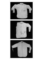 ティー・ティー髙橋大雅"東京初"の展覧会、衣服・彫刻作品やヴィンテージ服飾資料などが草月会館に｜写真5