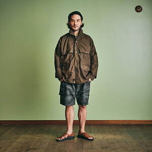 ポストオーバーオールズ(POST O'ALLS) 2024年春夏ウィメンズ&メンズコレクション  - 写真65