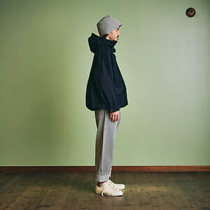 ポストオーバーオールズ(POST O'ALLS) 2024年春夏ウィメンズ&メンズコレクション  - 写真30