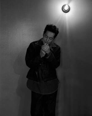 ポストオーバーオールズ(POST O'ALLS) 2024-25年秋冬ウィメンズ&メンズコレクション  - 写真20