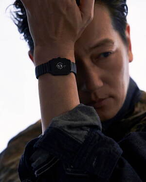 ポストオーバーオールズ(POST O'ALLS) 2024-25年秋冬ウィメンズ&メンズコレクション  - 写真28