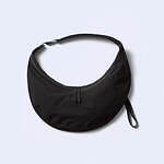 ゴールドウイン ゼロ24年冬、“植物のフォルム”着想シェルジャケット＆立体ダウンのあったかベスト｜写真3