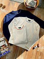 A.P.C.クリスマスプレゼント特集＜予算別＞恋人や家族に贈りたいおしゃれバッグやロゴマフラー｜写真4