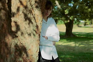 ヒュー・デイ・トゥ・イブニング	(hue DAY TO EVENING) 2025年春夏ウィメンズコレクション  - 写真1