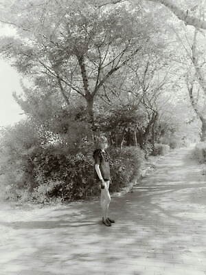 ヒュー・デイ・トゥ・イブニング	(hue DAY TO EVENING) 2025年春夏ウィメンズコレクション  - 写真5