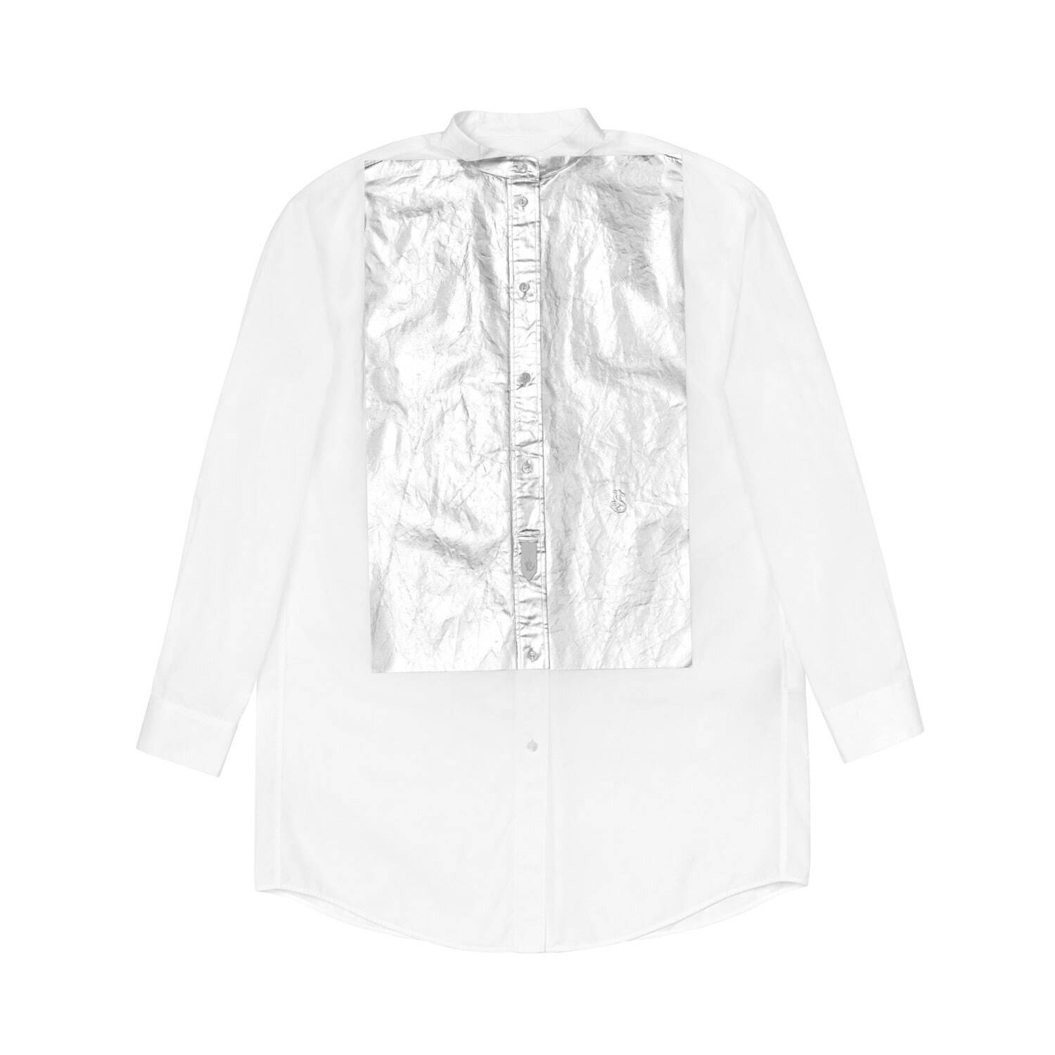 ジル サンダー(JIL SANDER) ジル サンダー｜写真13