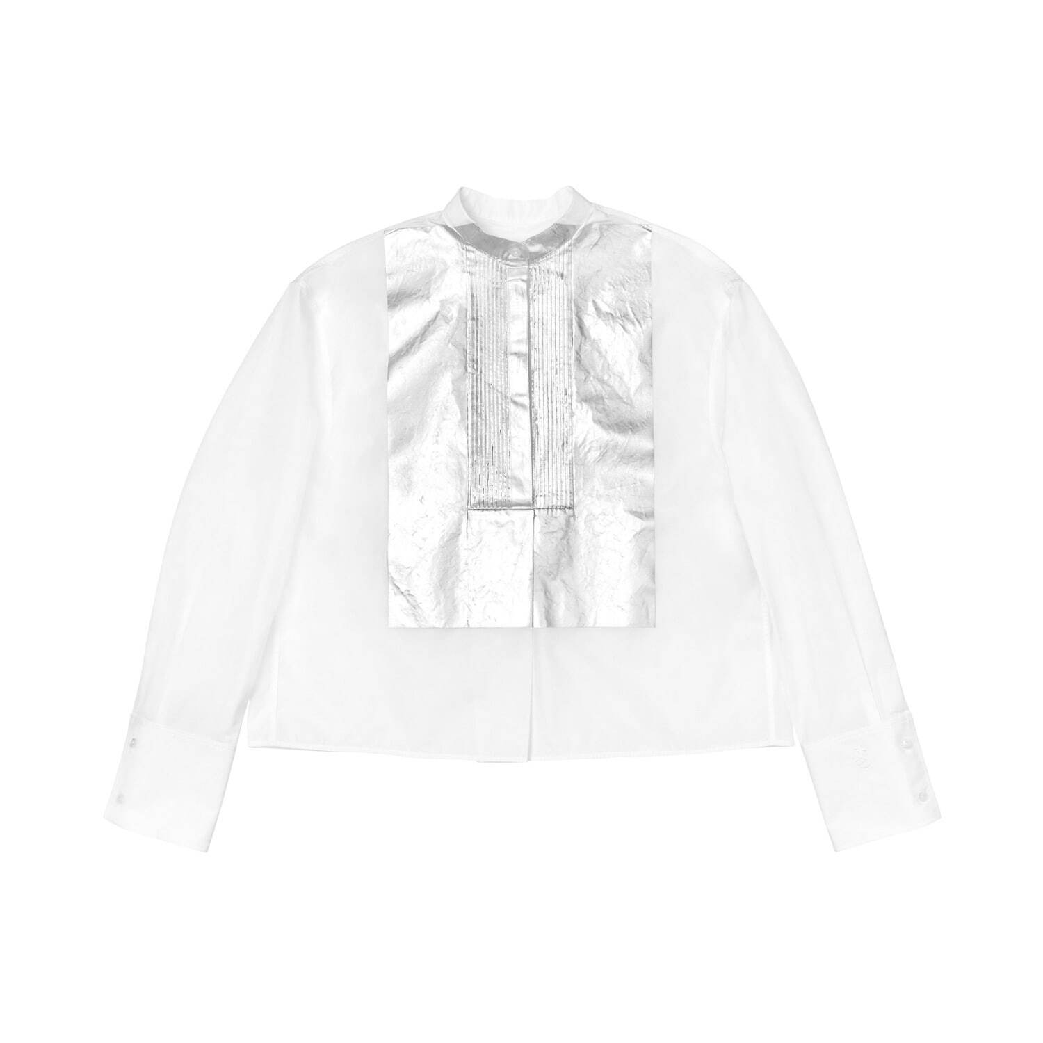 ジル サンダー(JIL SANDER) ジル サンダー｜写真15